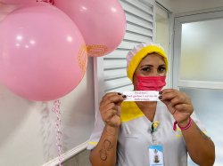 Recanto da Beleza completa 3 anos e faz ação especial para o Dia da Mulher 